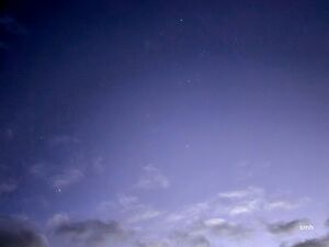 JupiMarsConj 20240814 064841 b.jpg