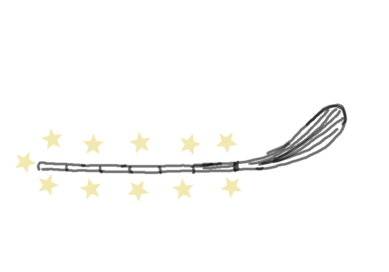 File:19 Mula draw.png