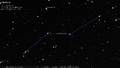 Thumbnail for version as of 03:00, 4 June 2026