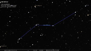 O. Hlad's stick figure stellarium-045.png