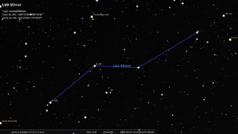 File:O. Hlad's stick figure stellarium-045.png