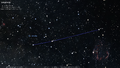 Thumbnail for version as of 03:29, 4 June 2026