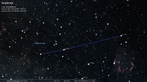 O. Hlad's stick figure stellarium-086.png