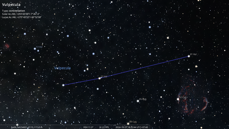File:O. Hlad's stick figure stellarium-086.png