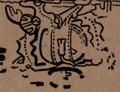 Thumbnail for version as of 08:17, 22 June 2026