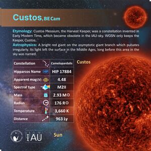 Custos profileCard SadeghFaghanpour-IAU-WGSN.jpg