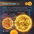 Thumbnail for version as of 22:46, 14 October 2026