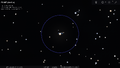 Thumbnail for version as of 02:17, 4 June 2026