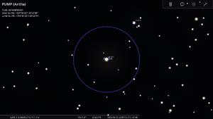 H.A. Rey's stick figure stellarium-002.png