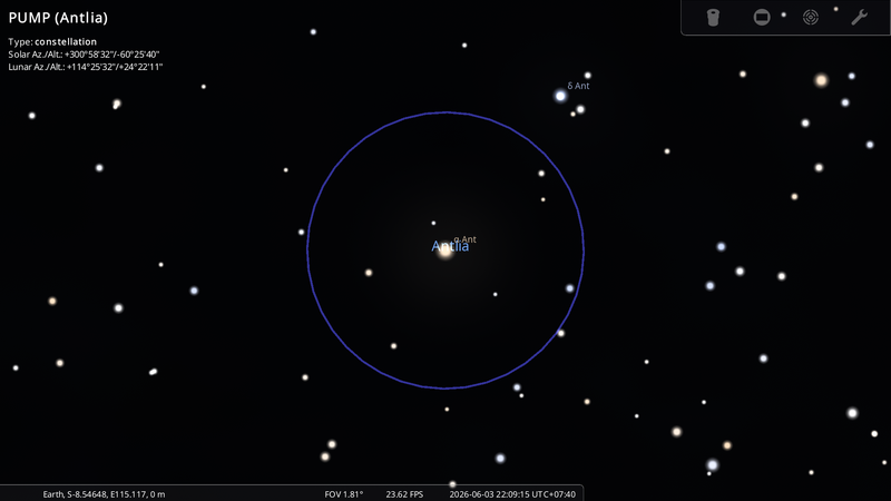 File:H.A. Rey's stick figure stellarium-002.png