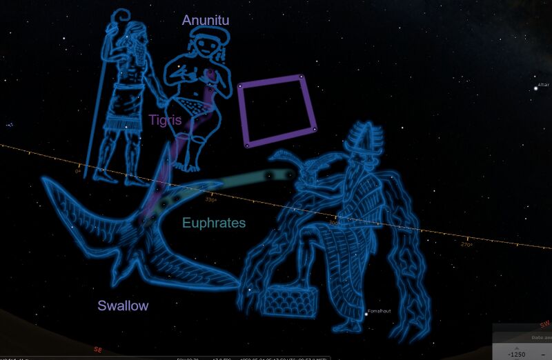 File:Psc+ari+aqr+and +rivers.jpg