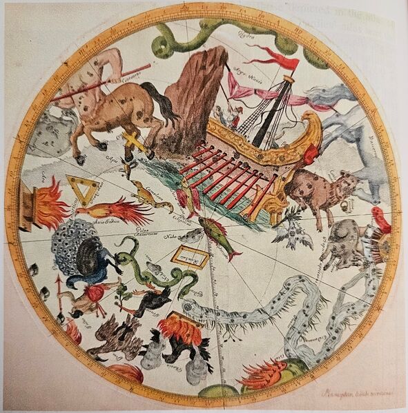 File:Royer south.jpg