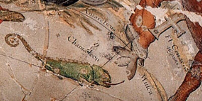 File:Blaeu1603 Cru+Mus+Cha.JPG