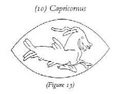 Thumbnail for version as of 05:46, 6 June 2026
