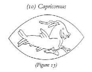 Cap GoatFish seal Wallenfels1993.png