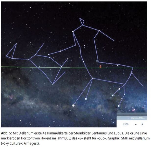 File:Crux 4Dante stellarium.JPG