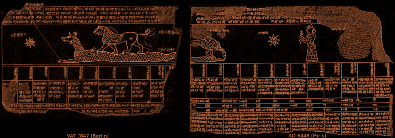 File:Leo+vir umzeichng4plani black.png