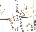 Thumbnail for version as of 13:47, 3 July 2026