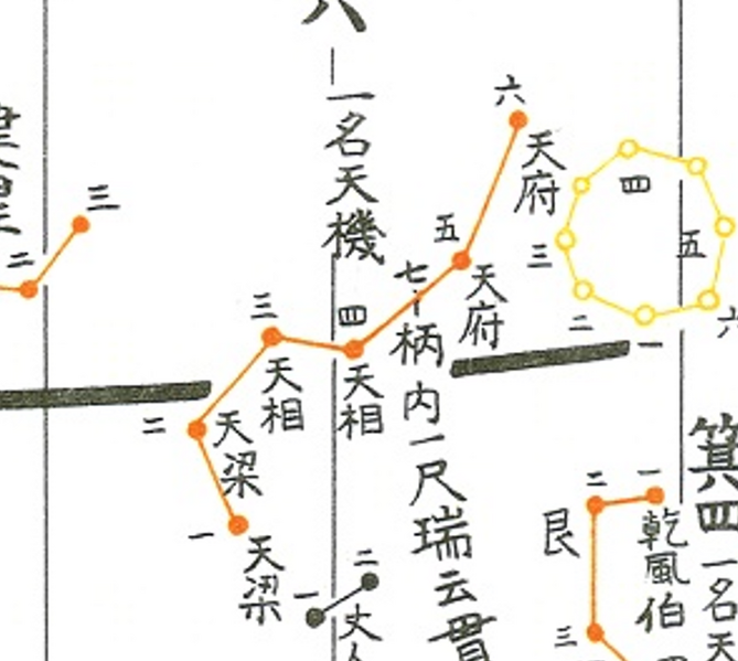 File:Nandou in Gezi yuejin tu.png