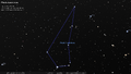 Thumbnail for version as of 03:18, 4 June 2026