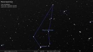 O. Hlad's stick figure stellarium-065.png