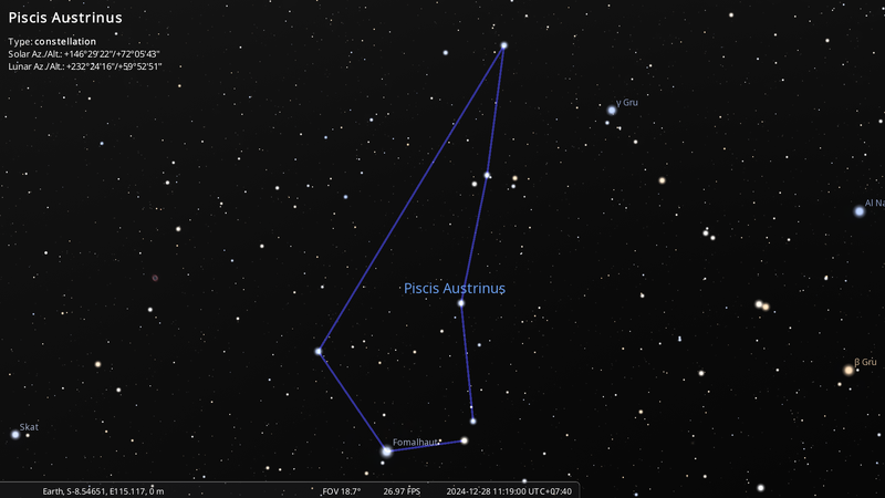 File:O. Hlad's stick figure stellarium-065.png