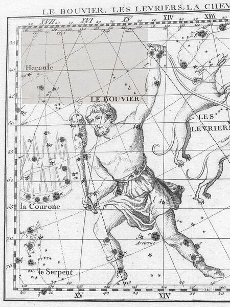 File:QuadransNo Fortin1776 Boo b.jpg