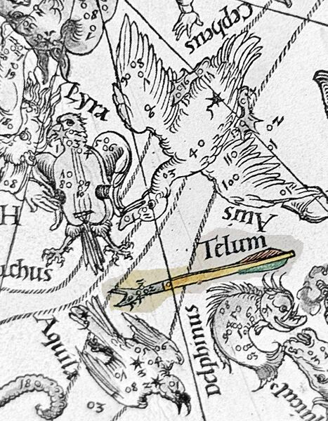 File:Sge Duerer1515 hi.jpg