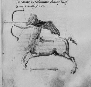 9-1-Germanicus mss-London BL Egerton 1050.jpg
