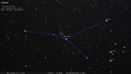Thumbnail for version as of 02:28, 4 June 2026