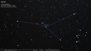 O. Hlad's stick figure stellarium-011.png