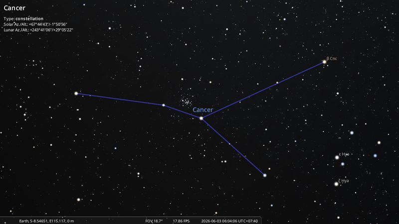 File:O. Hlad's stick figure stellarium-011.png