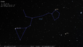 Thumbnail for version as of 02:36, 4 June 2026