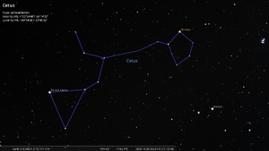 O. Hlad's stick figure stellarium-087.png