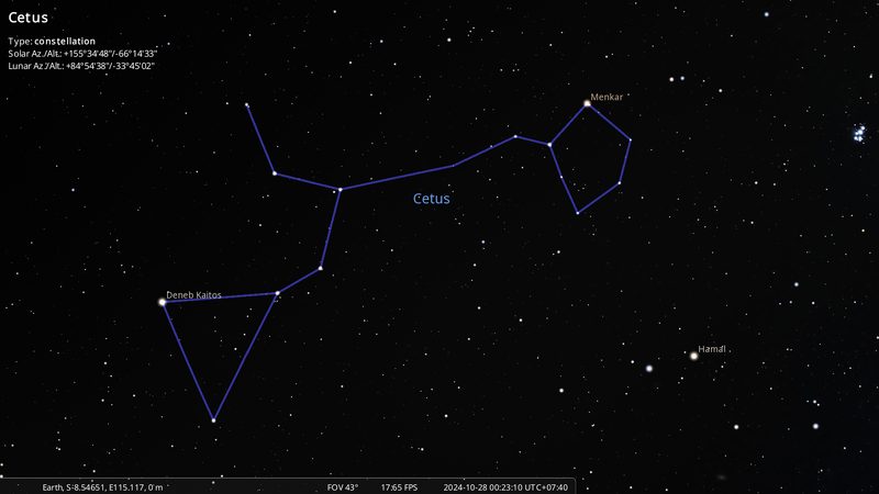 File:O. Hlad's stick figure stellarium-087.png