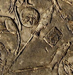 Psc DenderaCirc Louvre.JPG