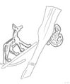 Thumbnail for version as of 09:12, 24 September 2026