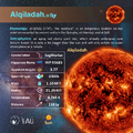 Thumbnail for version as of 06:31, 16 September 2026