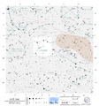 Thumbnail for version as of 10:27, 30 September 2026