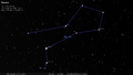 Thumbnail for version as of 02:25, 4 June 2026