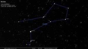 O. Hlad's stick figure stellarium-008.png
