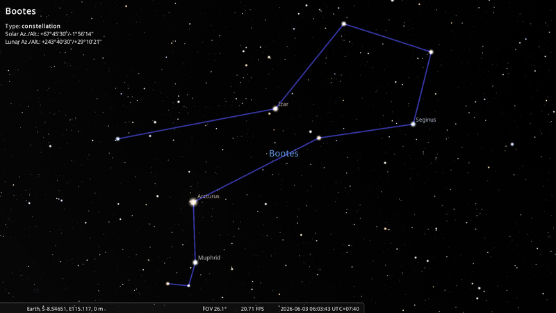 File:O. Hlad's stick figure stellarium-008.png