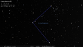 Thumbnail for version as of 02:40, 4 June 2026