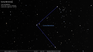 O. Hlad's stick figure stellarium-023.png