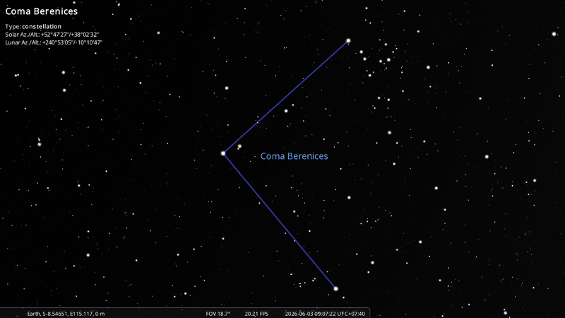 File:O. Hlad's stick figure stellarium-023.png