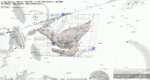 Stellarium+solitaire bode+labls+markers.gif