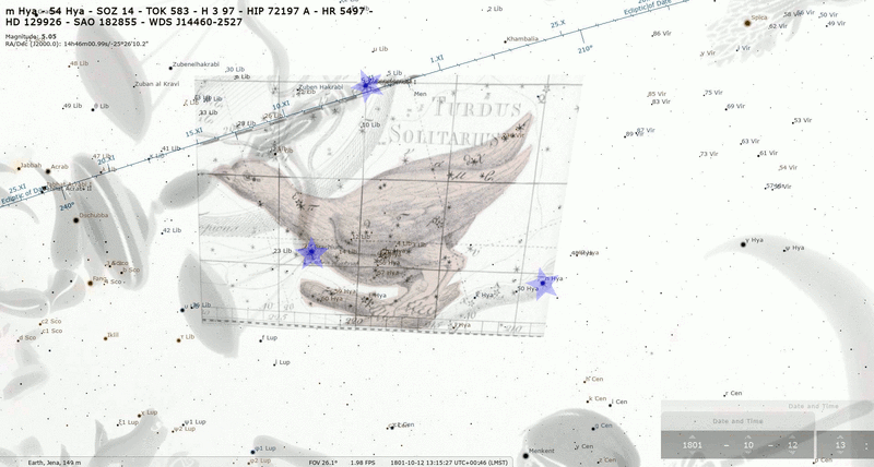 File:Stellarium+solitaire bode+labls+markers.gif