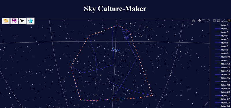 File:Argo Youla CH.png