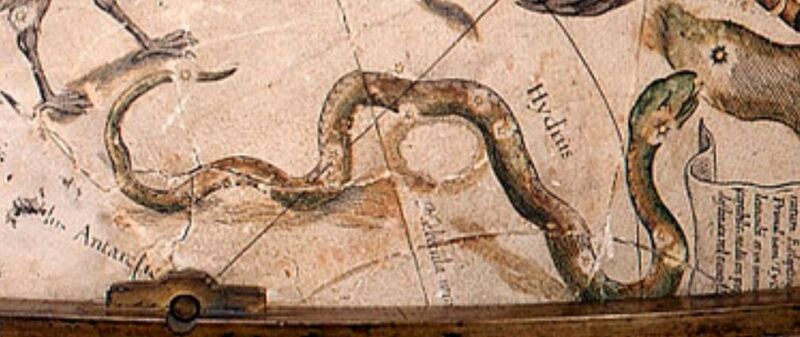 File:Blaeu1603 Hydrus.JPG