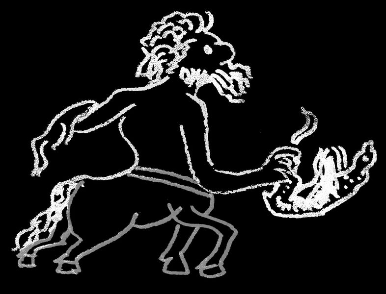 File:Cen+lup mainz Globe.jpg